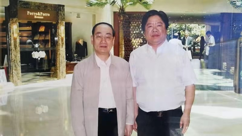 圖片1.png